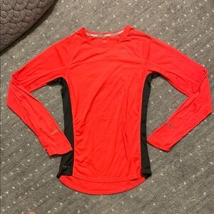 Nike Women's Running top